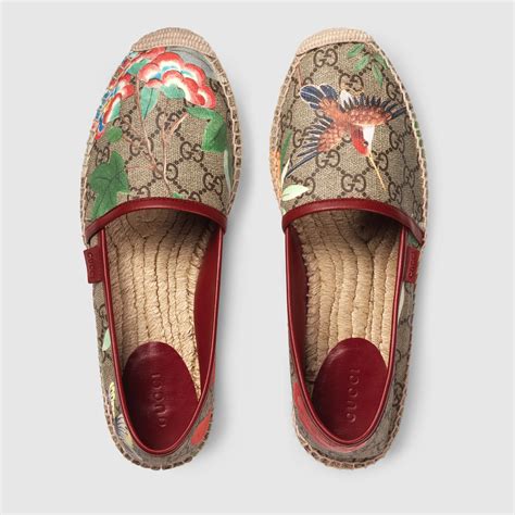 gucci espadrillas yupoo|gucci clothing website.